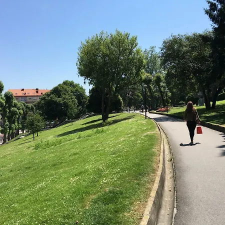 Reino De Asturias, Wifi, Vut155 Apartamento